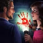 Murder by Choice: Clue Mystery