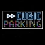 Cubic Parking