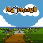 Hatchwell