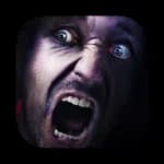 Horror Hotel - Survival Quest