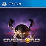 Overload