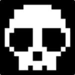 Bossgame: The Boss Is My Heart