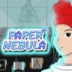 Paper Nebula
