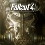 Fallout 4