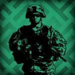 Labyrinth: The War on Terror