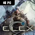 ELEX