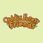 Cuddly Forest Friends