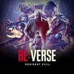 Resident Evil Re:Verse