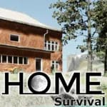 -HOME- Survival