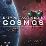 R-Type Tactics I & II Cosmos