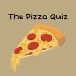 The Pizza Quiz