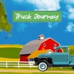 Truck Journey