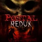POSTAL Redux
