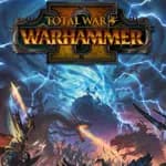 Total War: WARHAMMER II