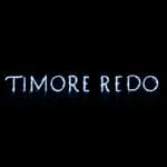 Timore Redo