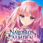 Napoleon in the Third World Episode.1 A maiden without the word impossible