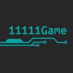 11111Game