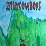 2tinycowboys