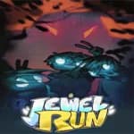 Jewel Run
