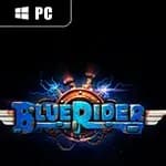 Blue Rider