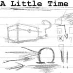 A Little Time