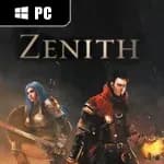Zenith