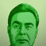 A War of a Madman's Making