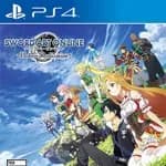 Sword Art Online: Hollow Realization