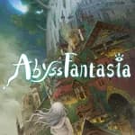 Abyss Fantasia