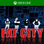 Fat City