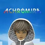 Achromira