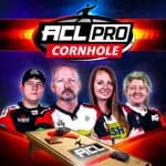 ACL Pro Cornhole