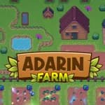 Adarin Farm