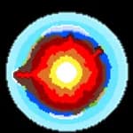 Advanced Map Generation