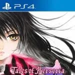Tales of Berseria