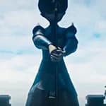 Aero Tales Online: The World - Anime MMORPG