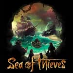 Sea of Thieves