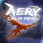 Aery - Calm Mind 3