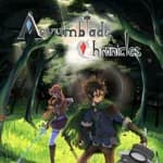 Aevumblade Chronicles