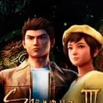 Shenmue 3