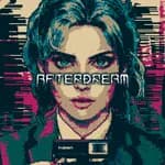 Afterdream