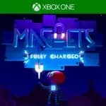 MagNets: Fully Charged
