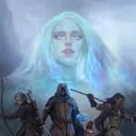 Age of Reforging:The Freelands