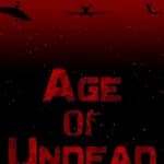 Age of Undead
