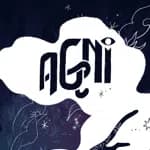 AGNI