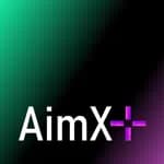 AimX