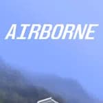 AIRBORNE