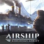 Airship: Kingdoms Adrift