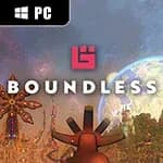 Boundless