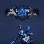 Alas Astra